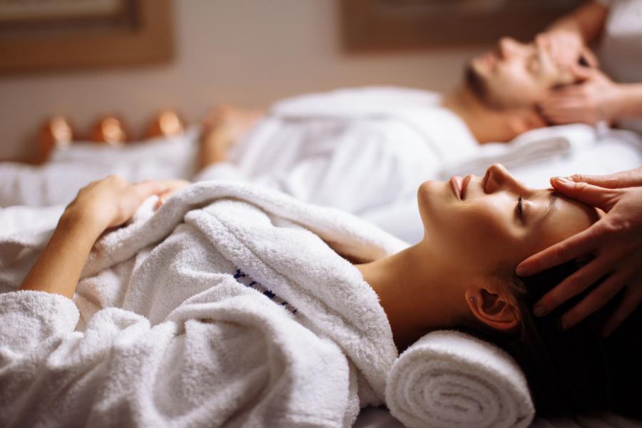 Empire Paris - Offerte speciali