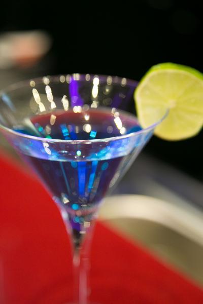 Empire Paris - Offerte speciali