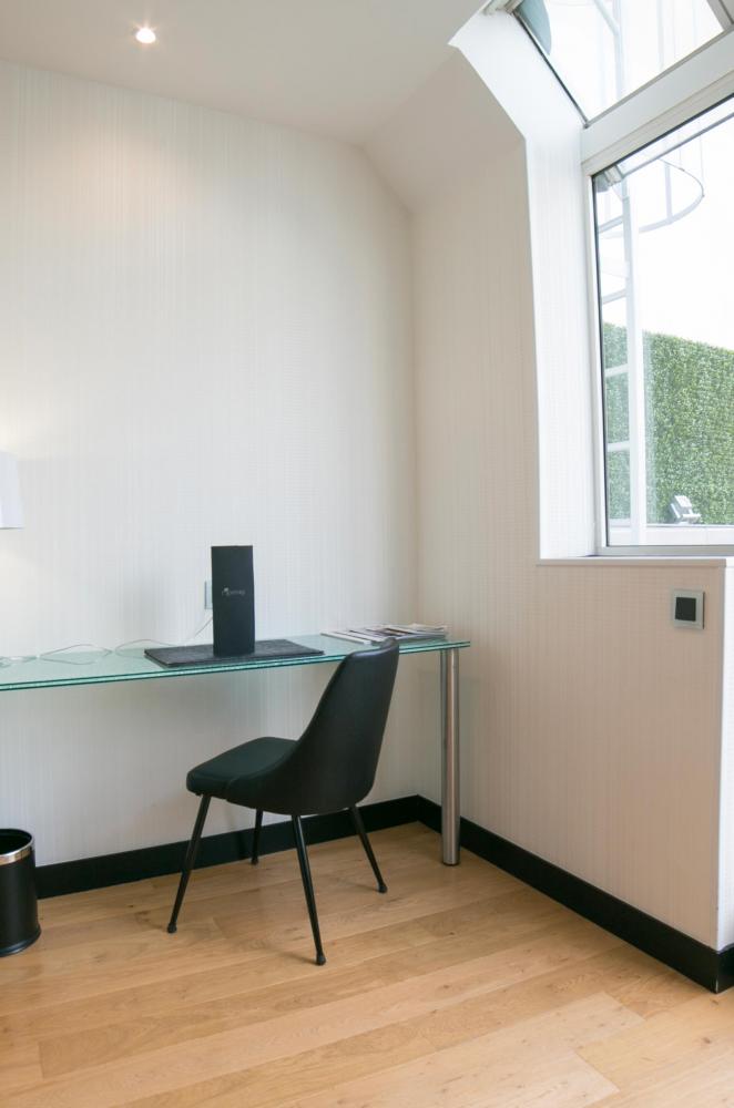 Empire Paris - Suite Joséphine