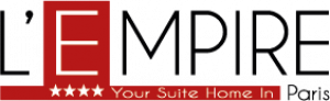 L'Empire Paris